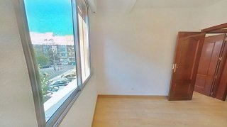 Piso en venta en Juan de la Cierva en Getafe