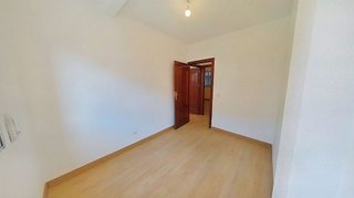 Piso en venta en Juan de la Cierva en Getafe