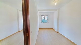Piso en venta en Juan de la Cierva en Getafe