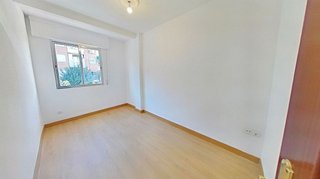 Piso en venta en Juan de la Cierva en Getafe