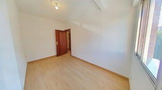 Piso en venta en Juan de la Cierva en Getafe