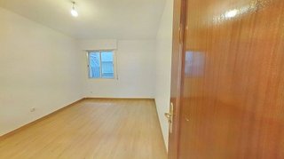Piso en venta en Juan de la Cierva en Getafe