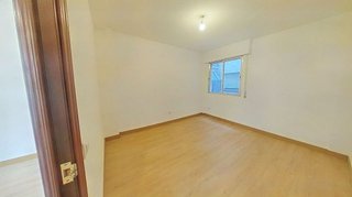 Piso en venta en Juan de la Cierva en Getafe