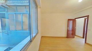 Piso en venta en Juan de la Cierva en Getafe