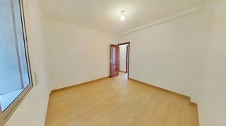 Piso en venta en Juan de la Cierva en Getafe