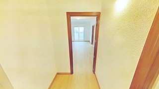 Piso en venta en Juan de la Cierva en Getafe