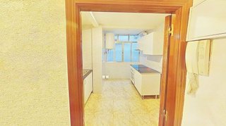 Piso en venta en Juan de la Cierva en Getafe