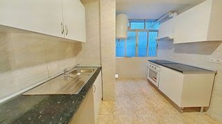 Piso en venta en Juan de la Cierva en Getafe