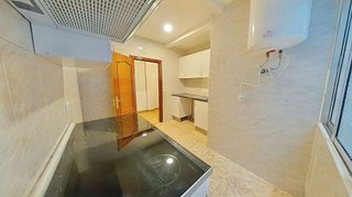Piso en venta en Juan de la Cierva en Getafe
