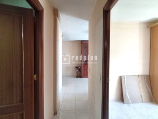 Piso en venta en Centro en Móstoles