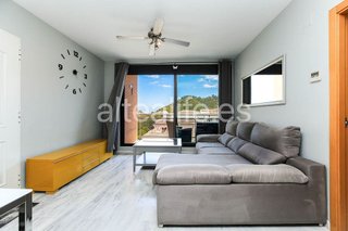 Piso en venta en La Cala de Villajoyosa en Villajoyosa/Vila Joiosa (la)