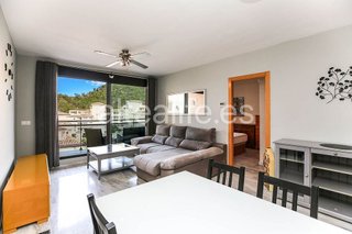 Piso en venta en La Cala de Villajoyosa en Villajoyosa/Vila Joiosa (la)