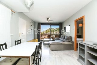 Piso en venta en La Cala de Villajoyosa en Villajoyosa/Vila Joiosa (la)
