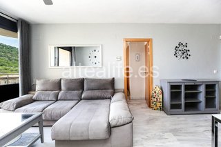 Piso en venta en La Cala de Villajoyosa en Villajoyosa/Vila Joiosa (la)