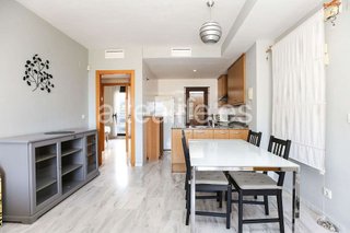 Piso en venta en La Cala de Villajoyosa en Villajoyosa/Vila Joiosa (la)