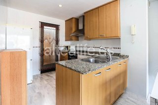 Piso en venta en La Cala de Villajoyosa en Villajoyosa/Vila Joiosa (la)