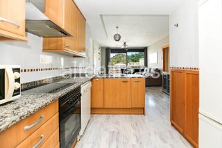 Piso en venta en La Cala de Villajoyosa en Villajoyosa/Vila Joiosa (la)
