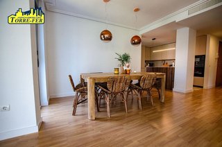Piso en venta en Nueva Almería - Cortijo Grande - Vega de Acá en Almería