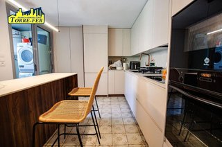 Piso en venta en Nueva Almería - Cortijo Grande - Vega de Acá en Almería
