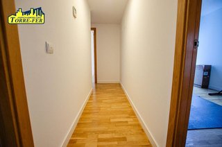 Piso en venta en Nueva Almería - Cortijo Grande - Vega de Acá en Almería