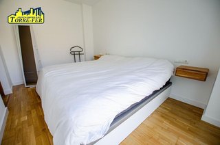 Piso en venta en Nueva Almería - Cortijo Grande - Vega de Acá en Almería