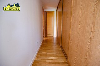 Piso en venta en Nueva Almería - Cortijo Grande - Vega de Acá en Almería