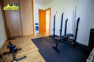 Piso en venta en Nueva Almería - Cortijo Grande - Vega de Acá en Almería