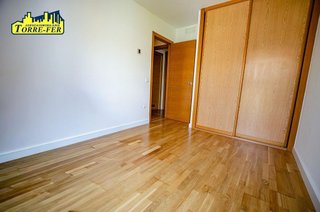 Piso en venta en Nueva Almería - Cortijo Grande - Vega de Acá en Almería