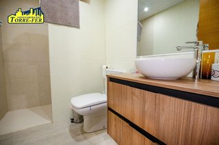 Piso en venta en Nueva Almería - Cortijo Grande - Vega de Acá en Almería