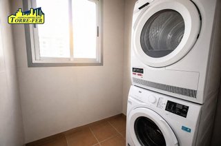 Piso en venta en Nueva Almería - Cortijo Grande - Vega de Acá en Almería