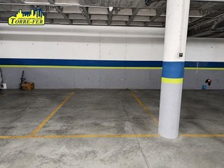 Piso en venta en Nueva Almería - Cortijo Grande - Vega de Acá en Almería