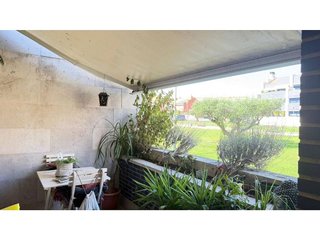 Piso en venta en Lardero