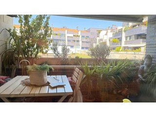 Piso en venta en Lardero
