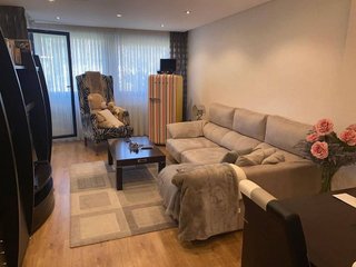 Piso en venta en Lardero