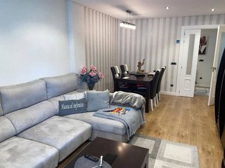 Piso en venta en Lardero