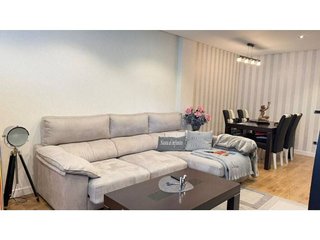 Piso en venta en Lardero