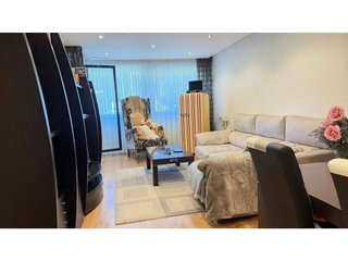 Piso en venta en Lardero