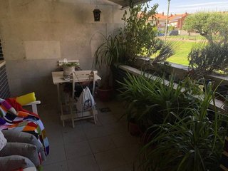 Piso en venta en Lardero