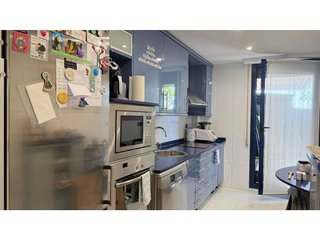 Piso en venta en Lardero