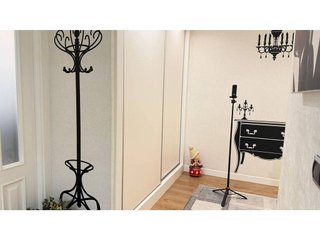 Piso en venta en Lardero