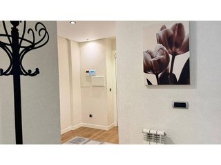 Piso en venta en Lardero