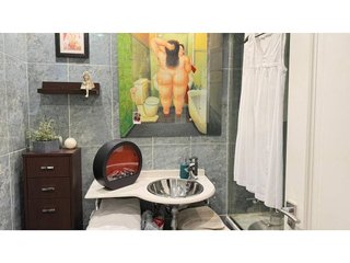 Piso en venta en Lardero