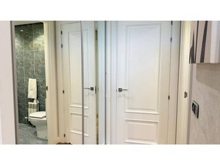 Piso en venta en Lardero