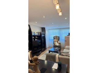 Piso en venta en Lardero