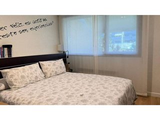 Piso en venta en Lardero