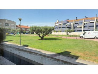 Piso en venta en Lardero