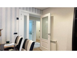 Piso en venta en Lardero