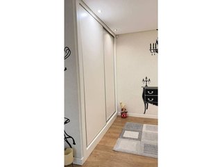 Piso en venta en Lardero