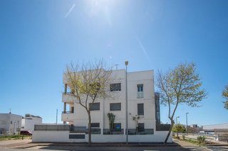 Piso en venta en Conil en Conil de la Frontera