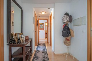 Piso en venta en Conil en Conil de la Frontera